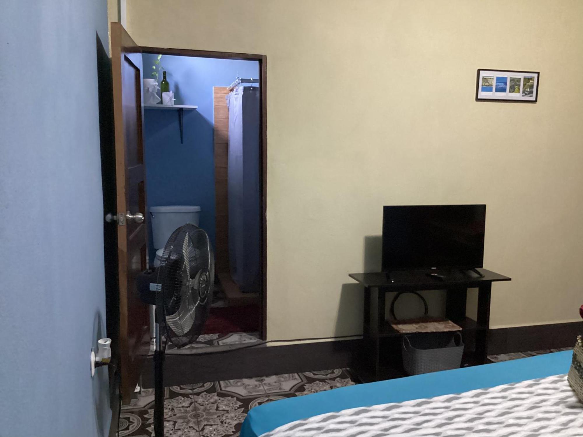 דירות San Benito Casa Victoria מראה חיצוני תמונה